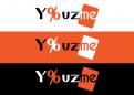 Logo design # 638312 for yoouzme contest