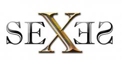 Logo design # 146713 for SeXeS contest