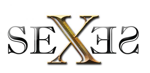 300x300