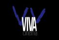 Logo design # 126969 for VIVA CINEMA contest