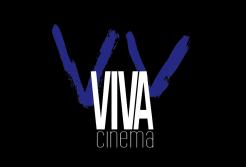 Logo design # 126969 for VIVA CINEMA contest