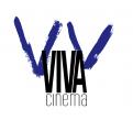 Logo design # 126870 for VIVA CINEMA contest