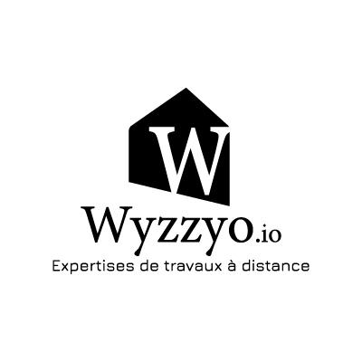 300x300