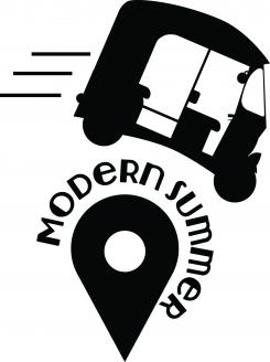 Logo  n°884274