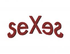 Logo design # 149000 for SeXeS contest