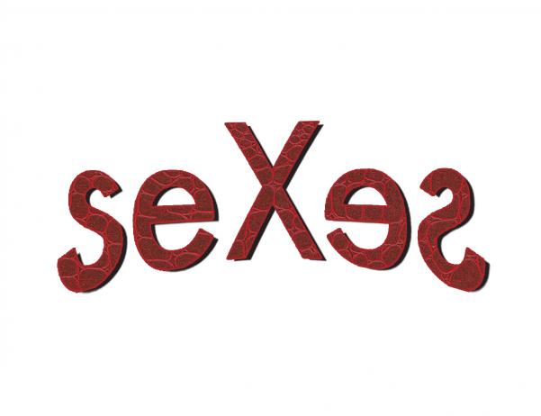300x300