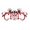 Logo design # 149007 for SeXeS contest