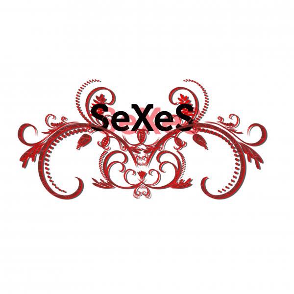 300x300