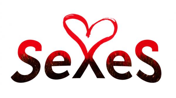 300x300