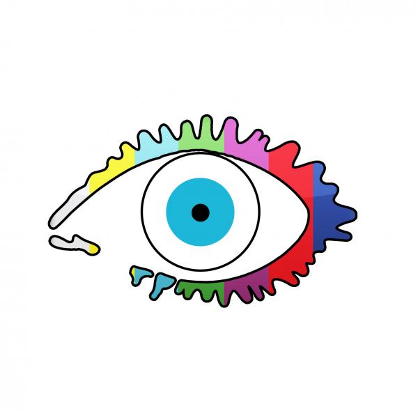 300x300
