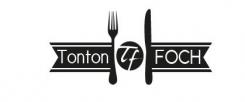 Logo design # 548942 for Creation of a logo for a bar/restaurant: Tonton Foch contest