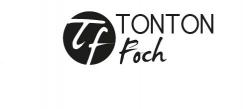 Logo design # 548938 for Creation of a logo for a bar/restaurant: Tonton Foch contest