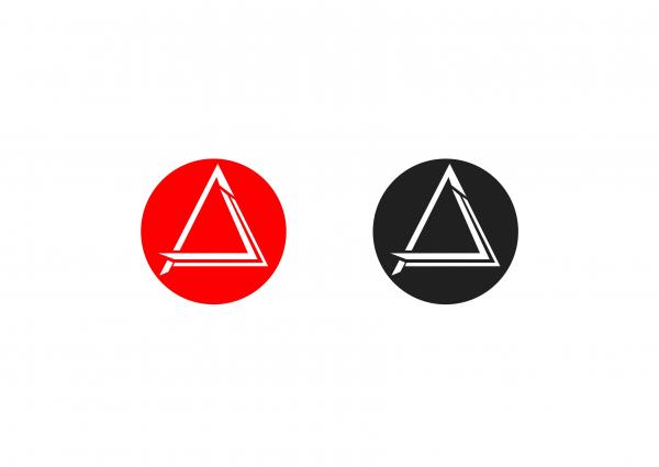 300x300