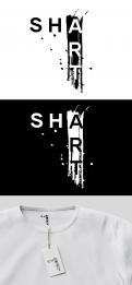 Logo design # 1107894 for ShArt contest