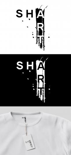Logo design # 1107894 for ShArt contest