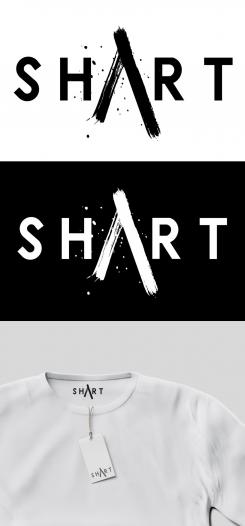 Logo design # 1107897 for ShArt contest