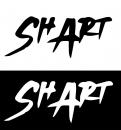 Logo design # 1107899 for ShArt contest