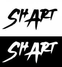 Logo design # 1107899 for ShArt contest
