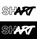 Logo design # 1107901 for ShArt contest