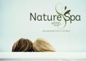 Logo design # 330911 for Hotel Nature & Spa **** contest