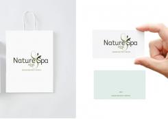 Logo design # 330913 for Hotel Nature & Spa **** contest