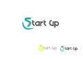 Logo design # 314472 for Start-Up By People for People contest
