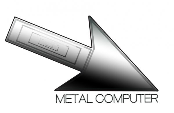 300x300