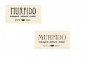 Logo design # 275189 for MURFIDO contest