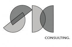 Logo design # 545890 for Logo // Consultante web marketing contest