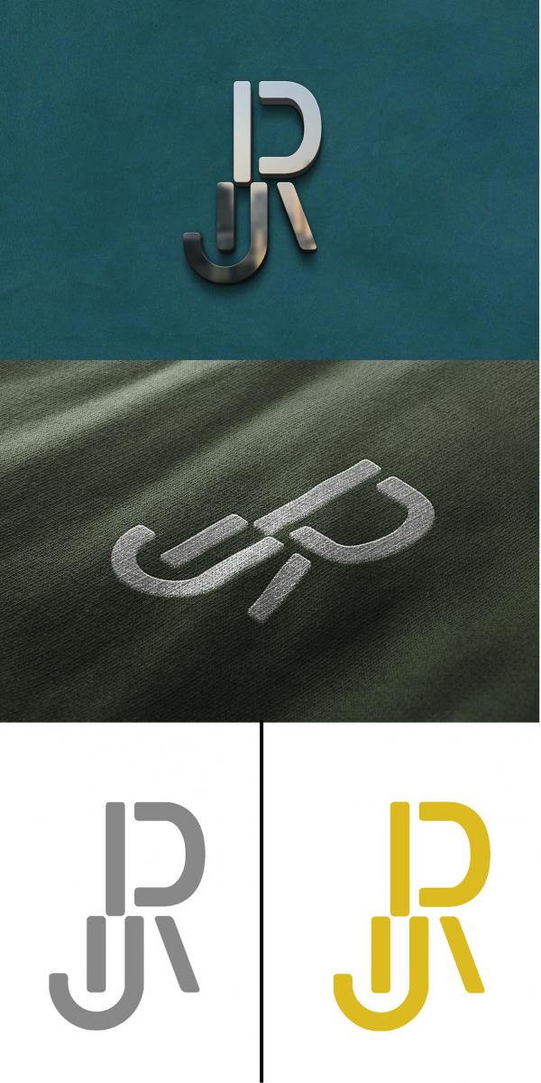 300x300