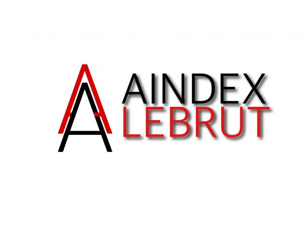 300x300