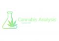Logo design # 996936 for Cannabis Analysis Laboratory contest