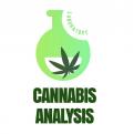 Logo design # 996950 for Cannabis Analysis Laboratory contest