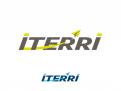 Logo design # 392287 for ITERRI contest