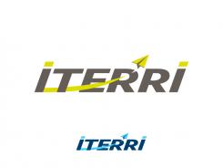Logo # 392287 voor ITERRI wedstrijd