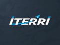Logo # 392293 voor ITERRI wedstrijd