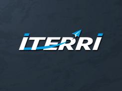 Logo # 392293 voor ITERRI wedstrijd