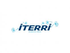 Logo # 392305 voor ITERRI wedstrijd