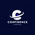 Logo design # 1266896 for Confidence technologies contest