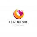 Logo design # 1266900 for Confidence technologies contest