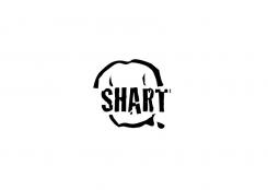 Logo design # 1108138 for ShArt contest