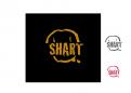 Logo design # 1108143 for ShArt contest
