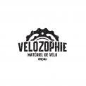 Logo design # 658200 for bicycle web shop contest