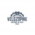 Logo design # 658202 for bicycle web shop contest