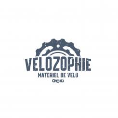 Logo design # 658202 for bicycle web shop contest