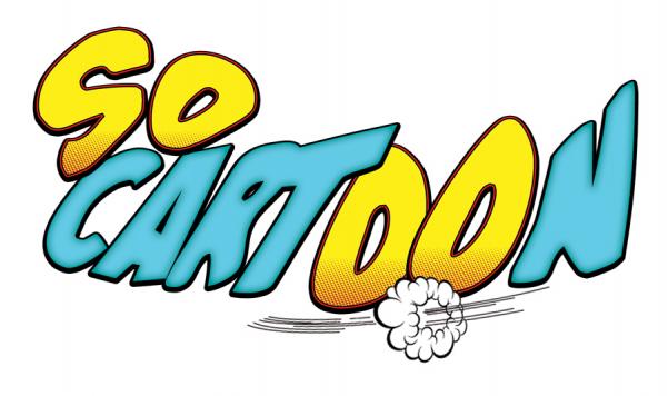 300x300
