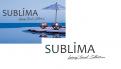 Logo design # 529890 for Logo SUBLIMA contest