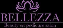 Logo # 870713 voor Logo schoonheids en pedicure salon wedstrijd