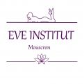 Logo design # 601417 for Logo www.institut-eve.com  contest