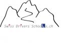 Logo design # 602929 for Création d'un logo pour plateforme nationale pour écoles de conduite contest